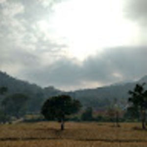 Meet your Posher, Ashwin